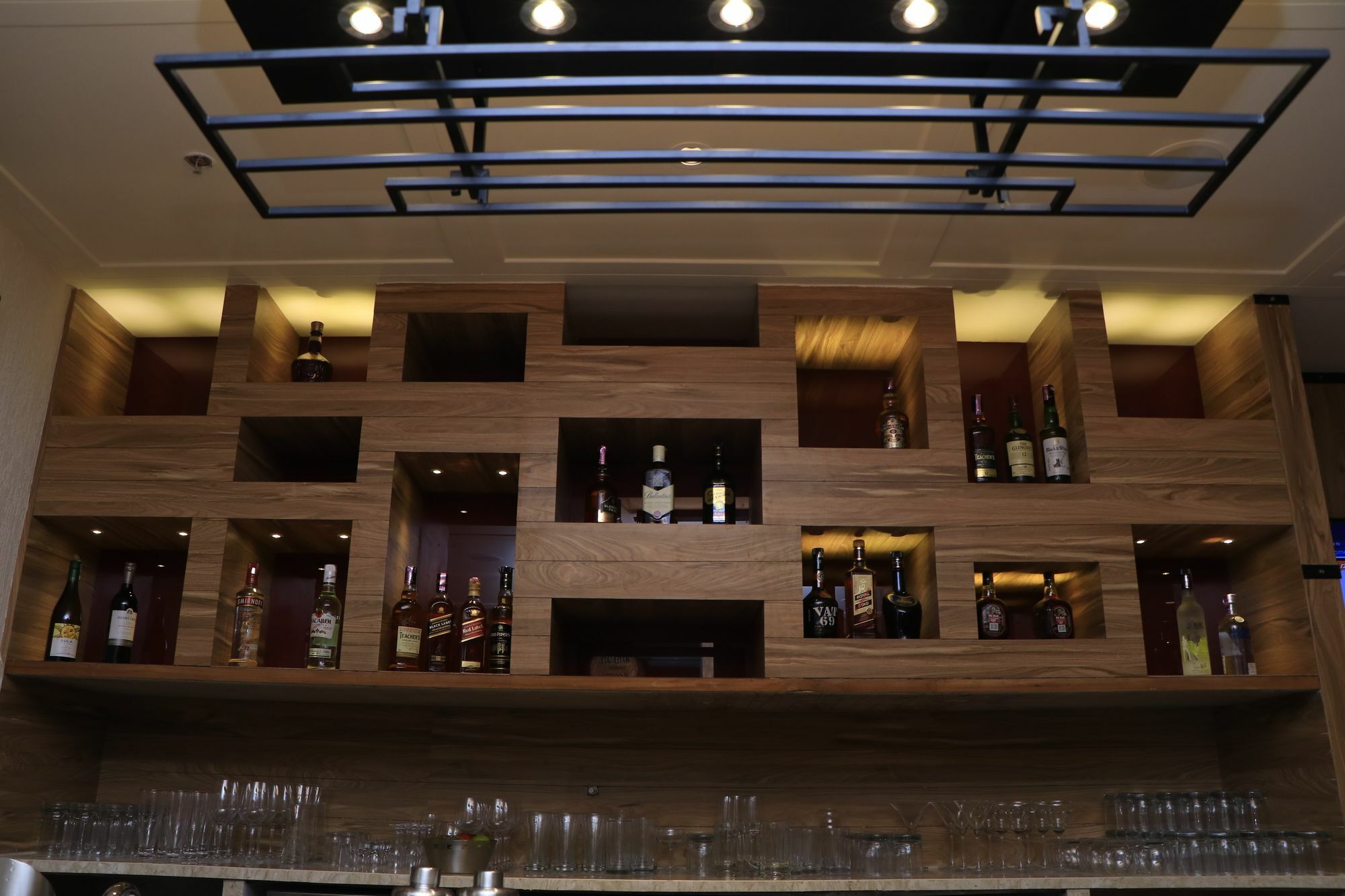 Vivanta Jammu City Centre Exterior photo