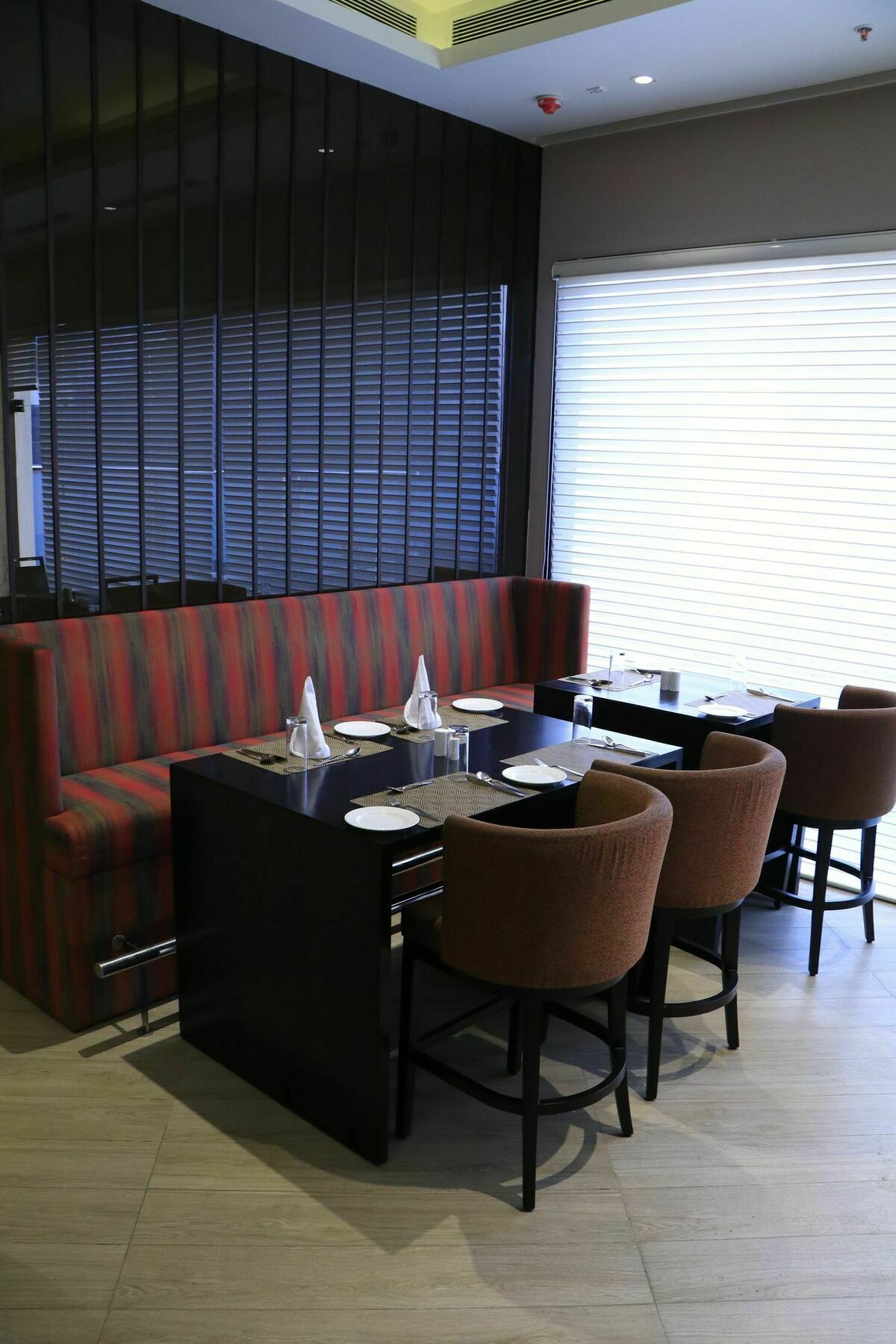 Vivanta Jammu City Centre Exterior photo